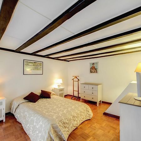 120 m² 2 phòng ngủ, 1 phòng tắm riêng ở Navona Roma Ngoại thất bức ảnh