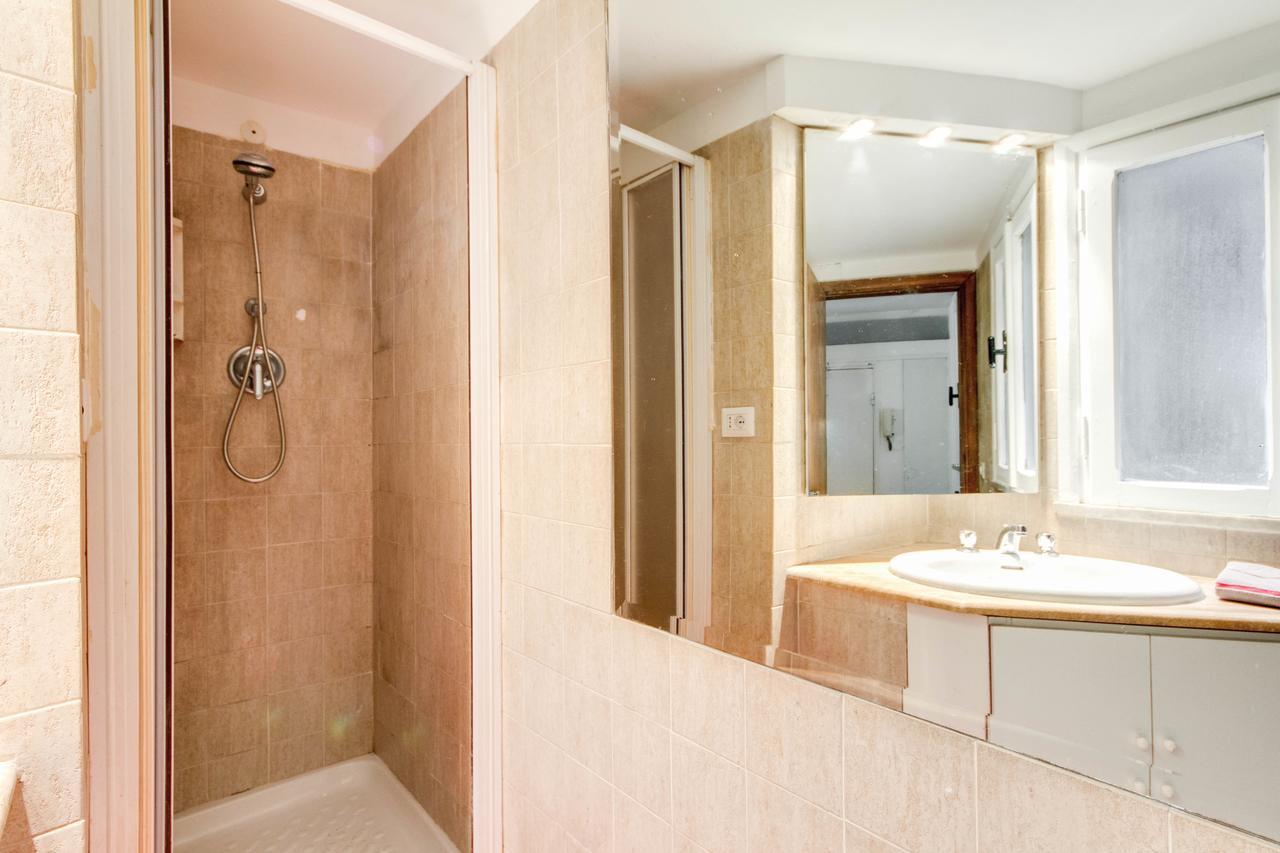 120 m² 2 phòng ngủ, 1 phòng tắm riêng ở Navona Roma Ngoại thất bức ảnh
